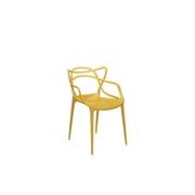 Masters | Armchair gallery detail image