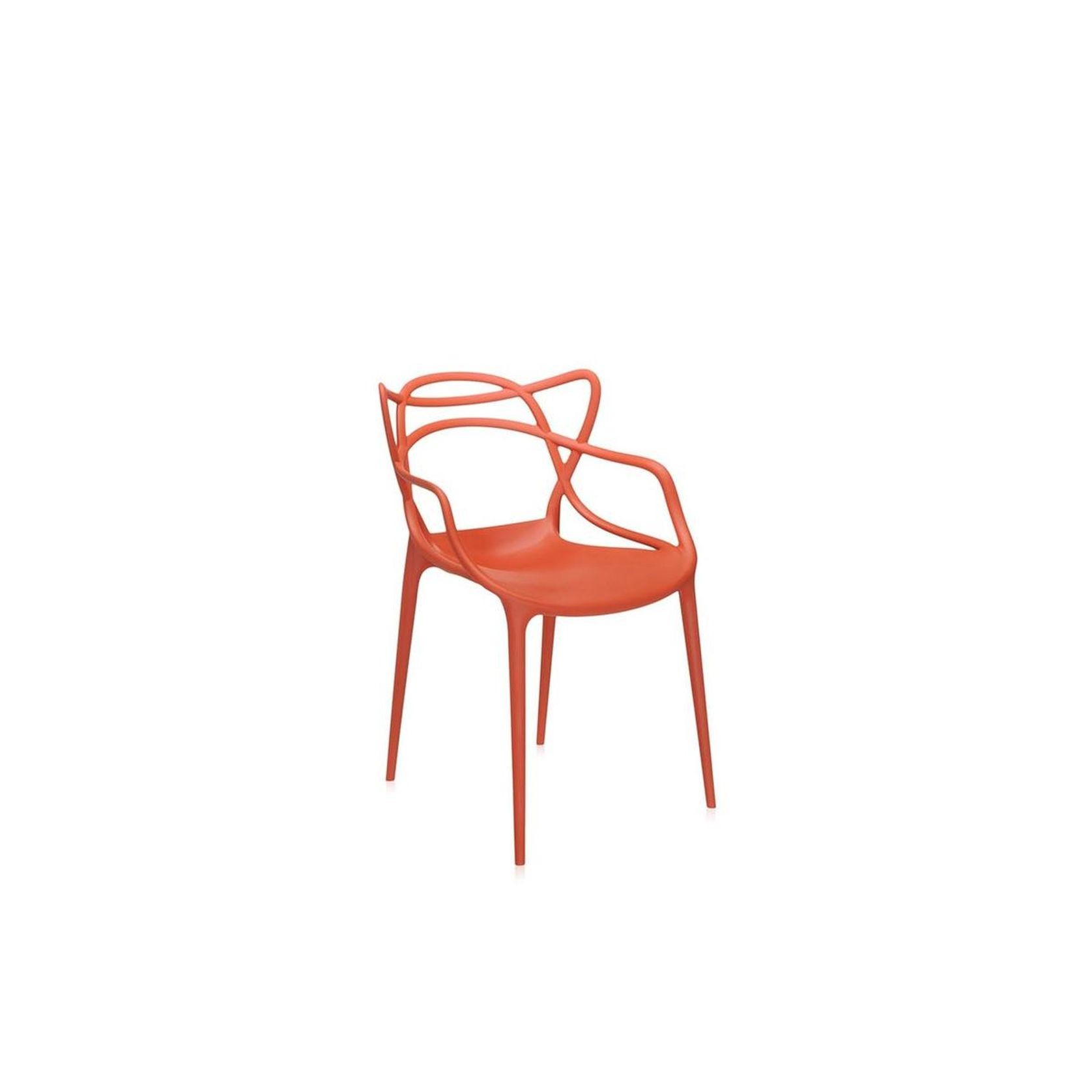 Masters | Armchair gallery detail image