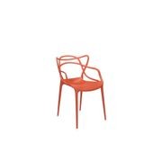Masters | Armchair gallery detail image