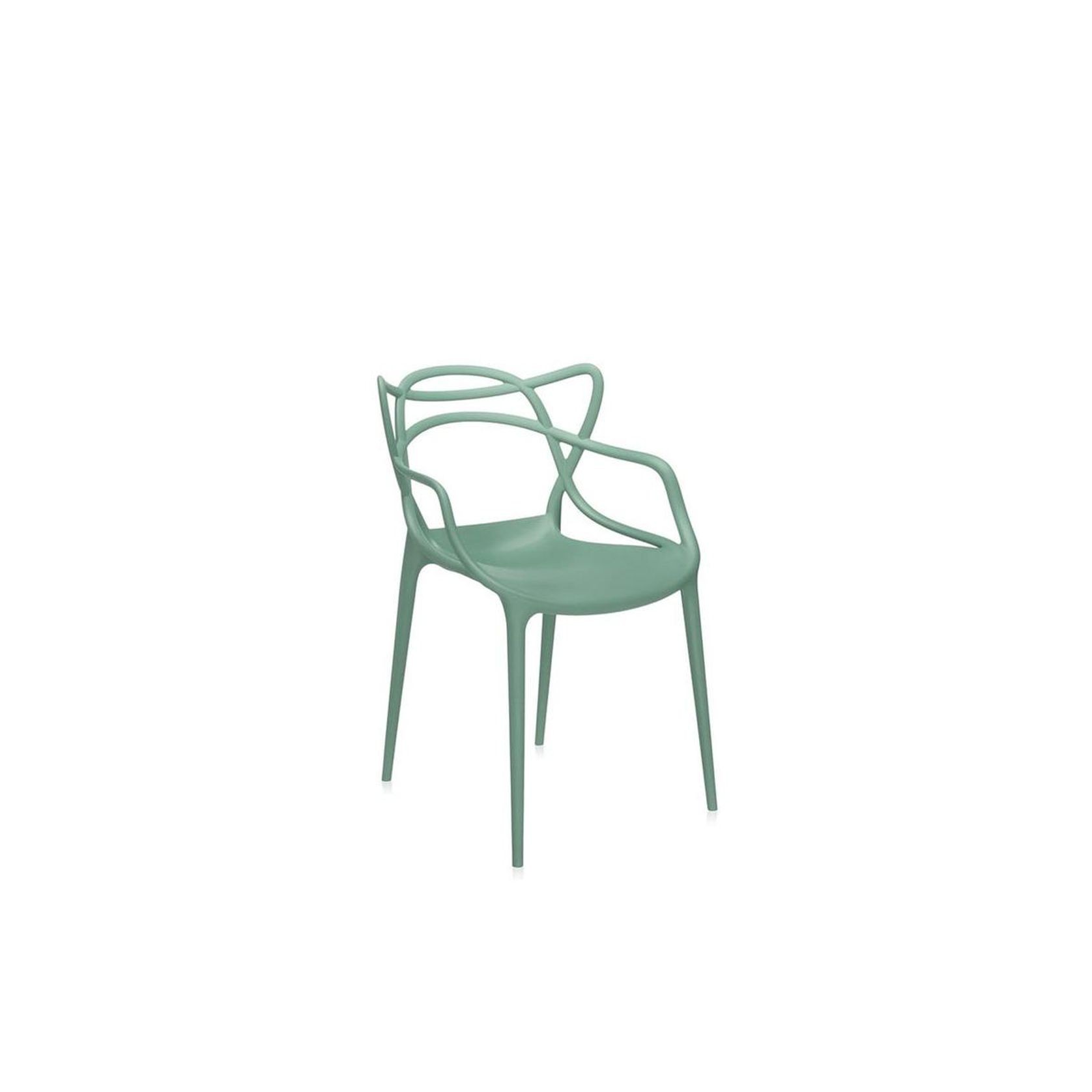 Masters | Armchair gallery detail image