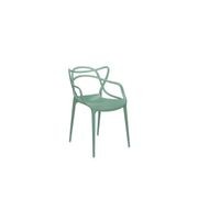 Masters | Armchair gallery detail image