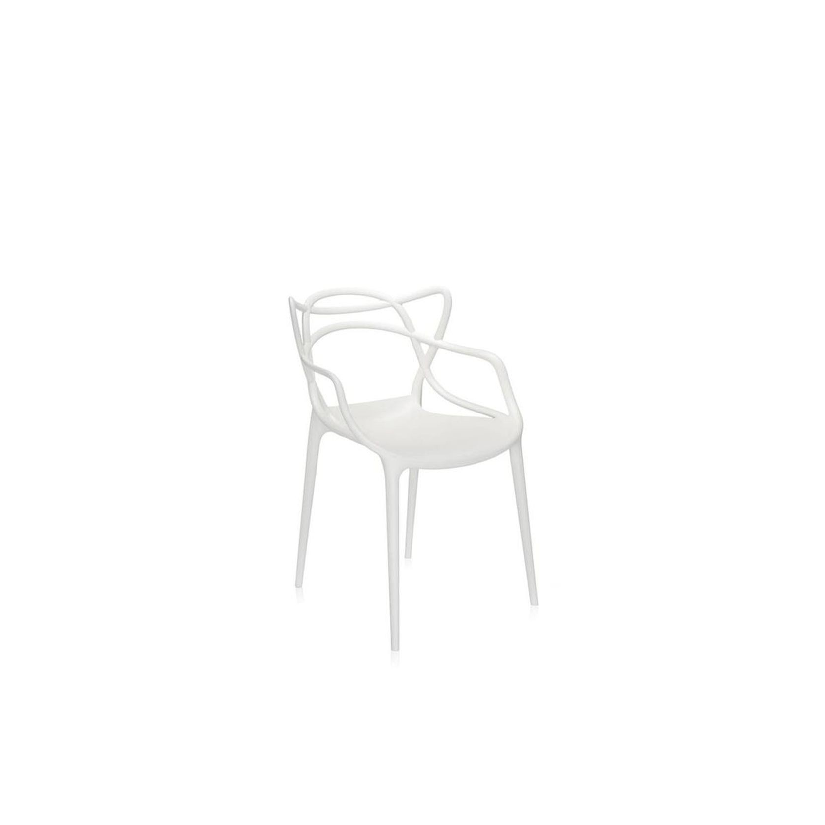Masters | Armchair gallery detail image