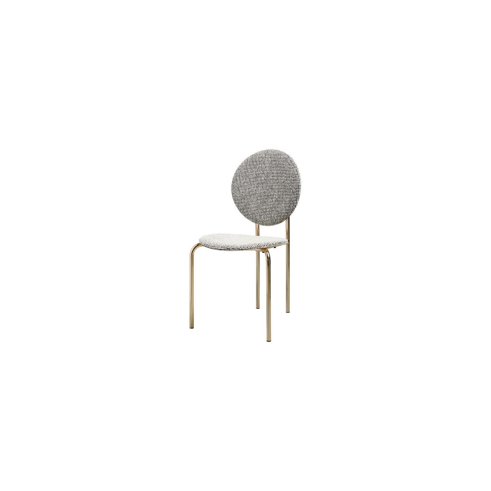 SP01 Michelle Chair | Fabric gallery detail image