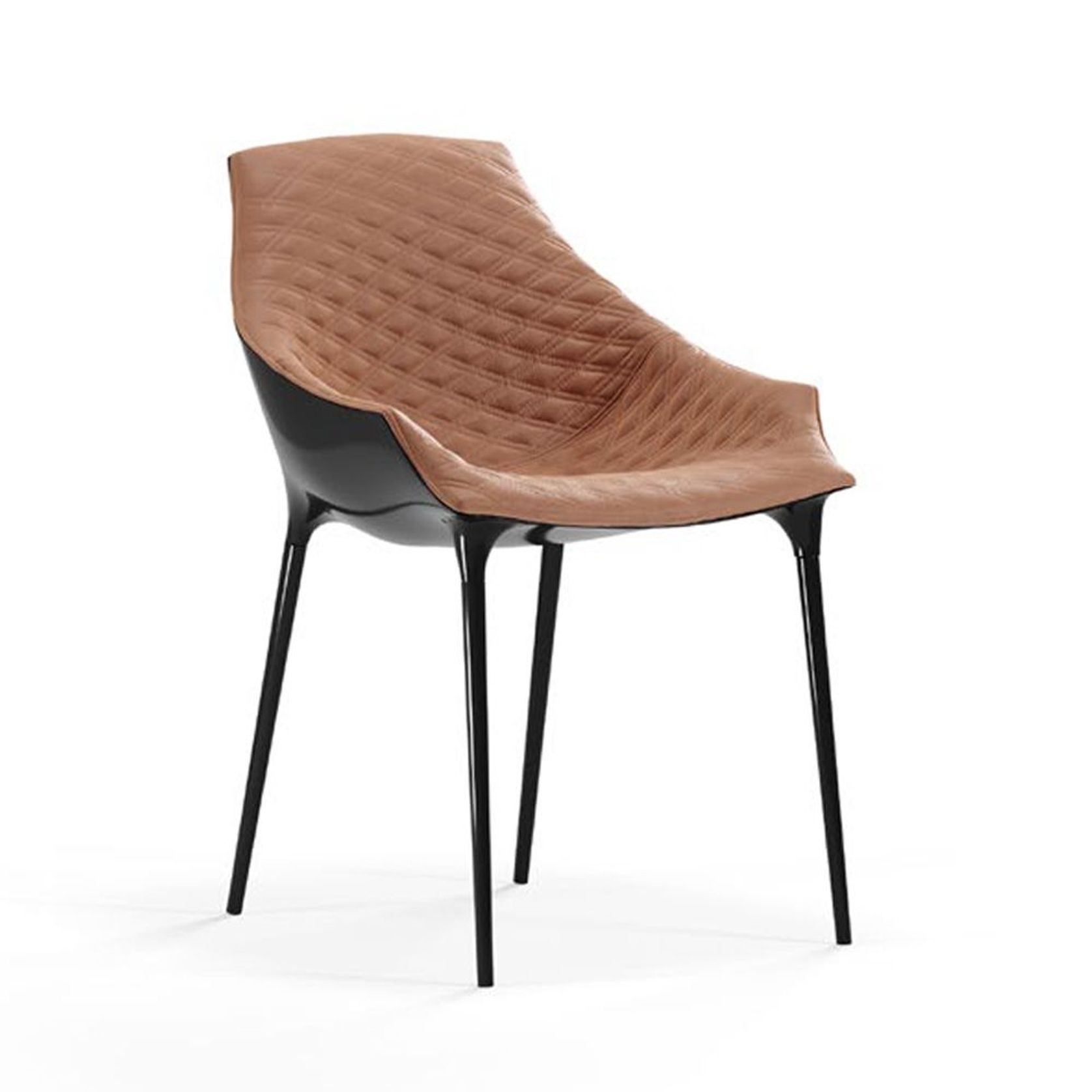Milady Dining Chair gallery detail image