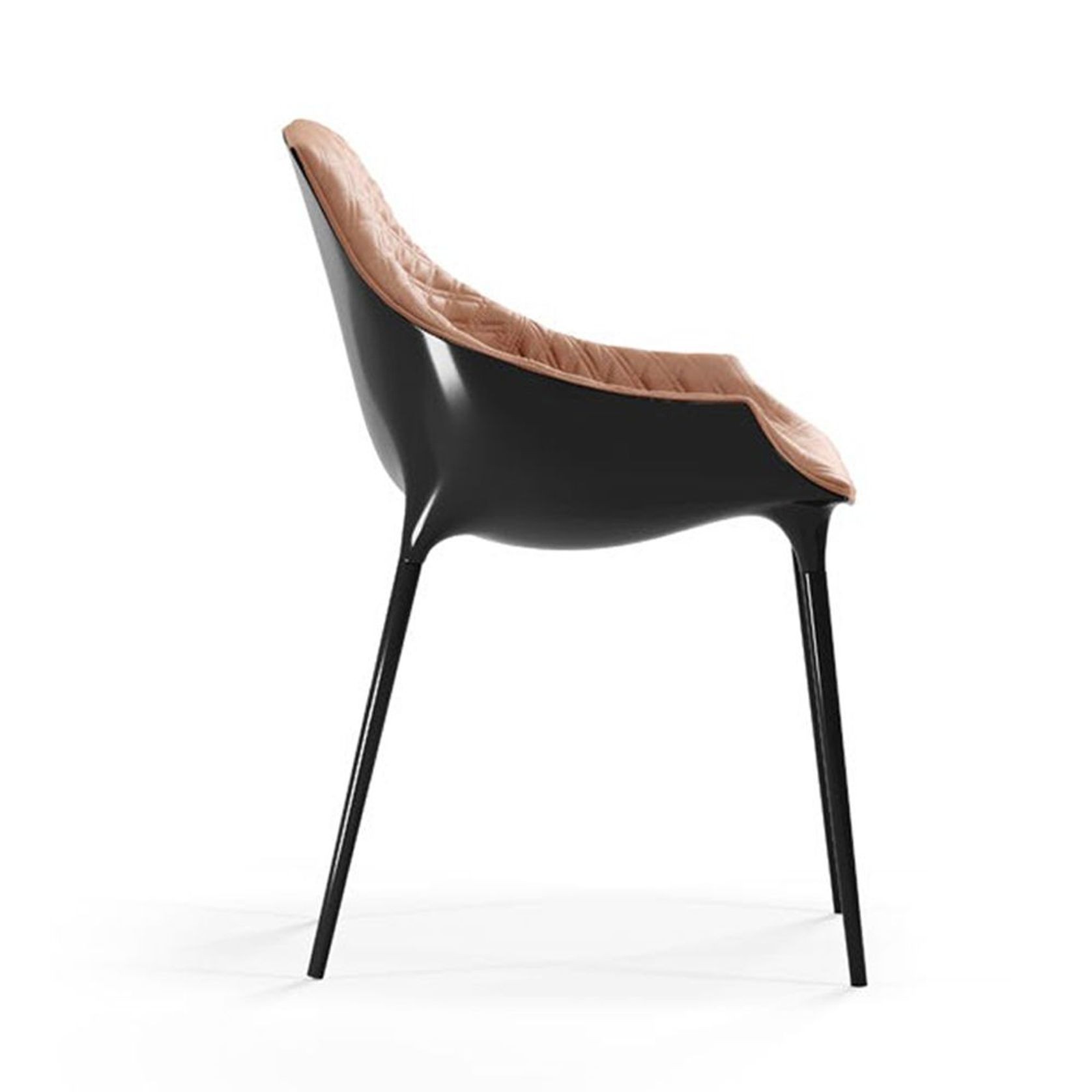 Milady Dining Chair gallery detail image
