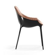 Milady Dining Chair gallery detail image