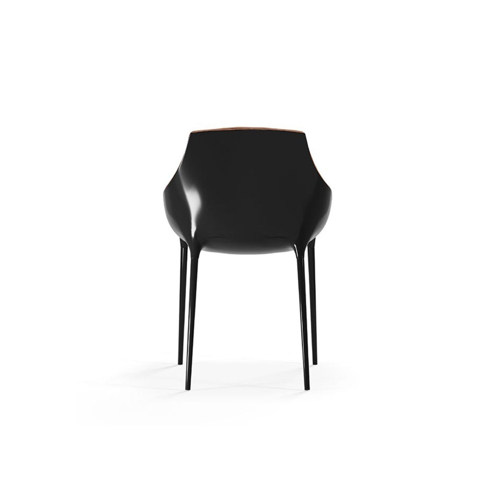 Milady Dining Chair gallery detail image