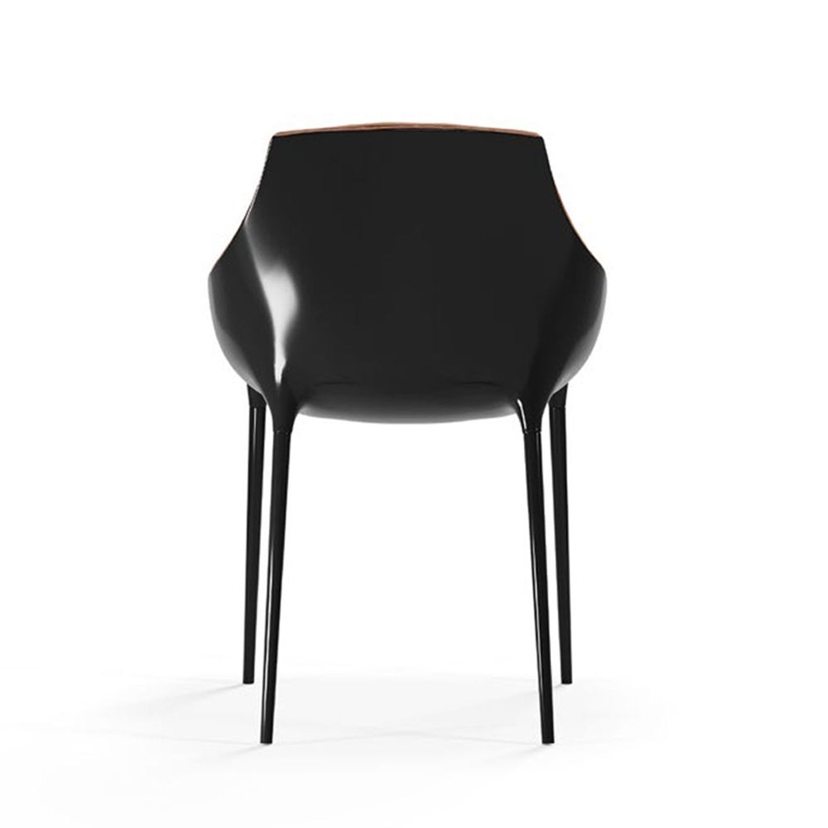 Milady Dining Chair gallery detail image