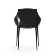 Milady Dining Chair gallery detail image