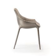 Milady Dining Chair gallery detail image