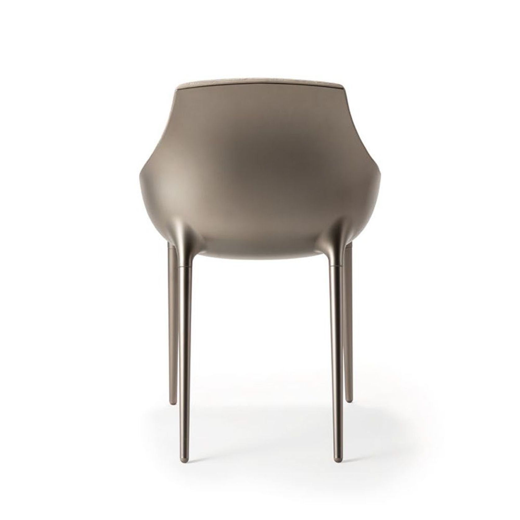 Milady Dining Chair gallery detail image