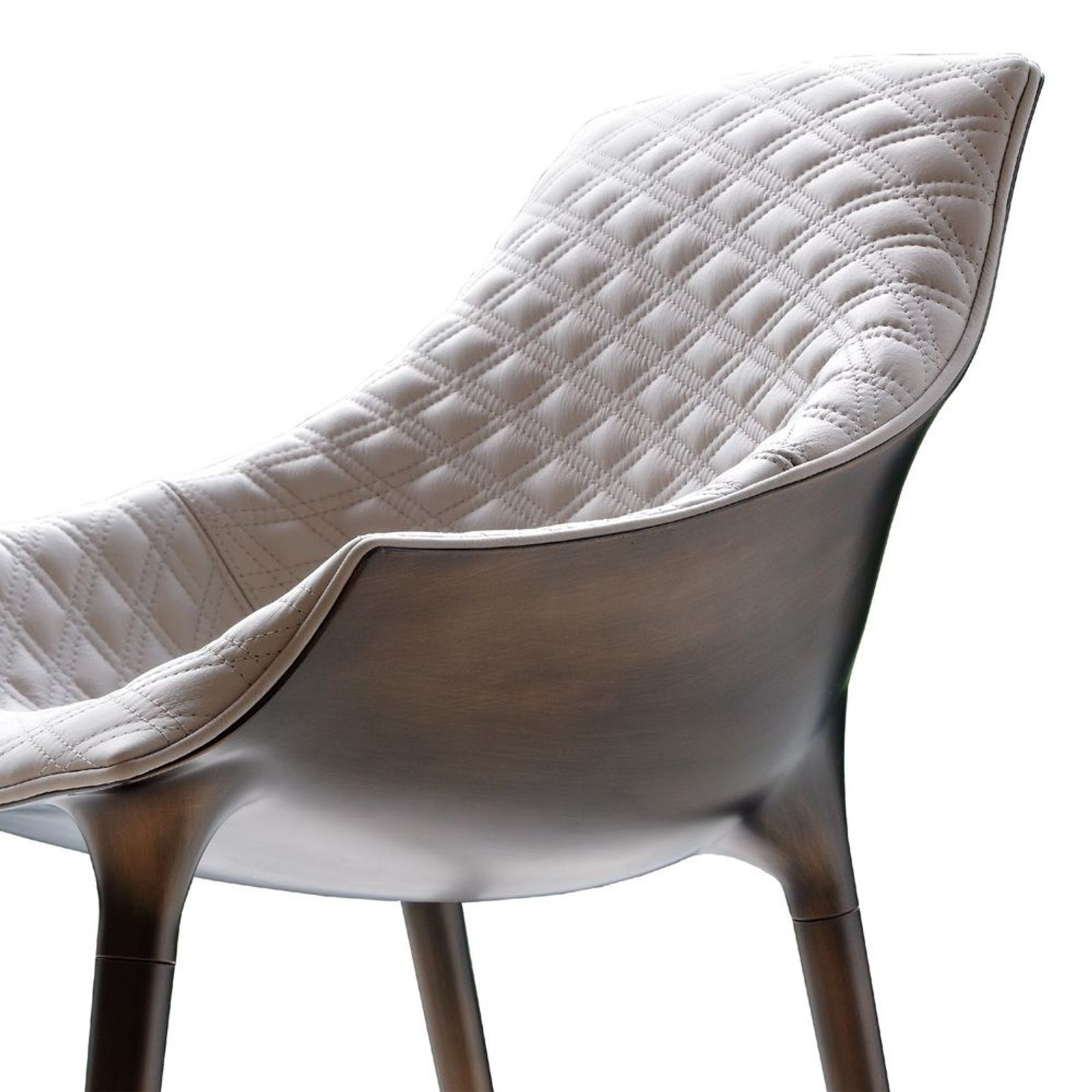 Milady Dining Chair gallery detail image