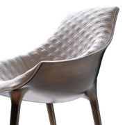 Milady Dining Chair gallery detail image