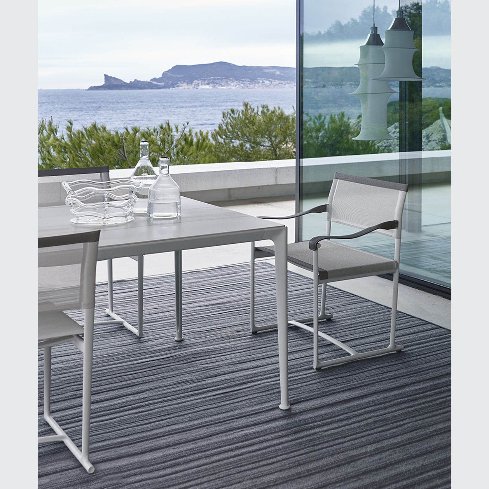 Mirto | Chair gallery detail image