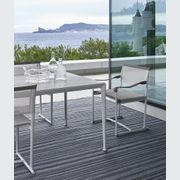 Mirto | Chair gallery detail image