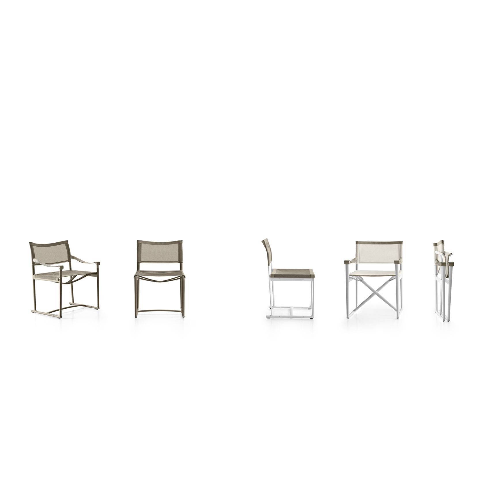 Mirto | Chair gallery detail image