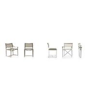 Mirto | Chair gallery detail image