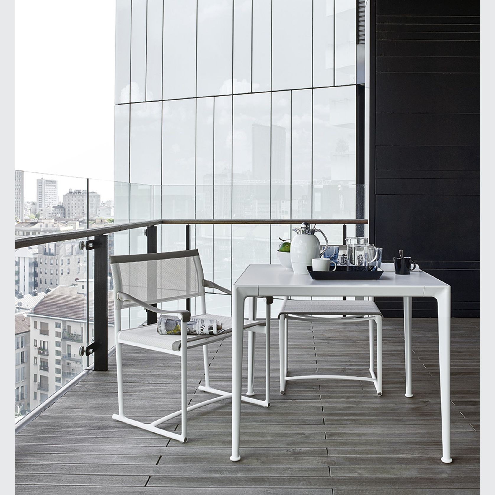 Mirto | Chair gallery detail image