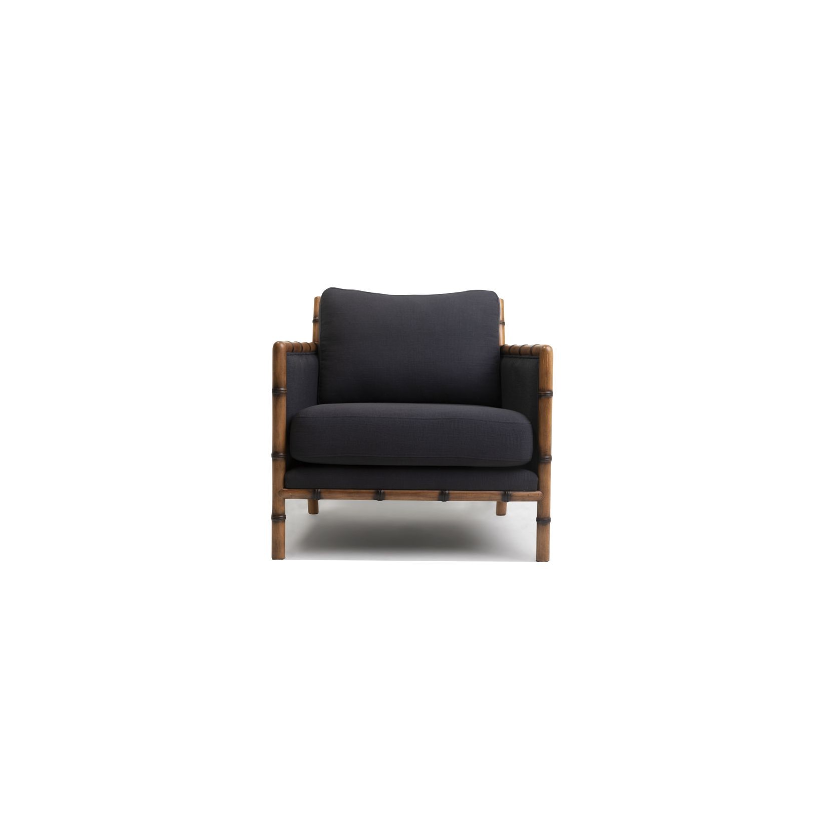 Montego Lounge Chair gallery detail image