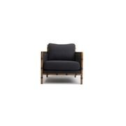Montego Lounge Chair gallery detail image