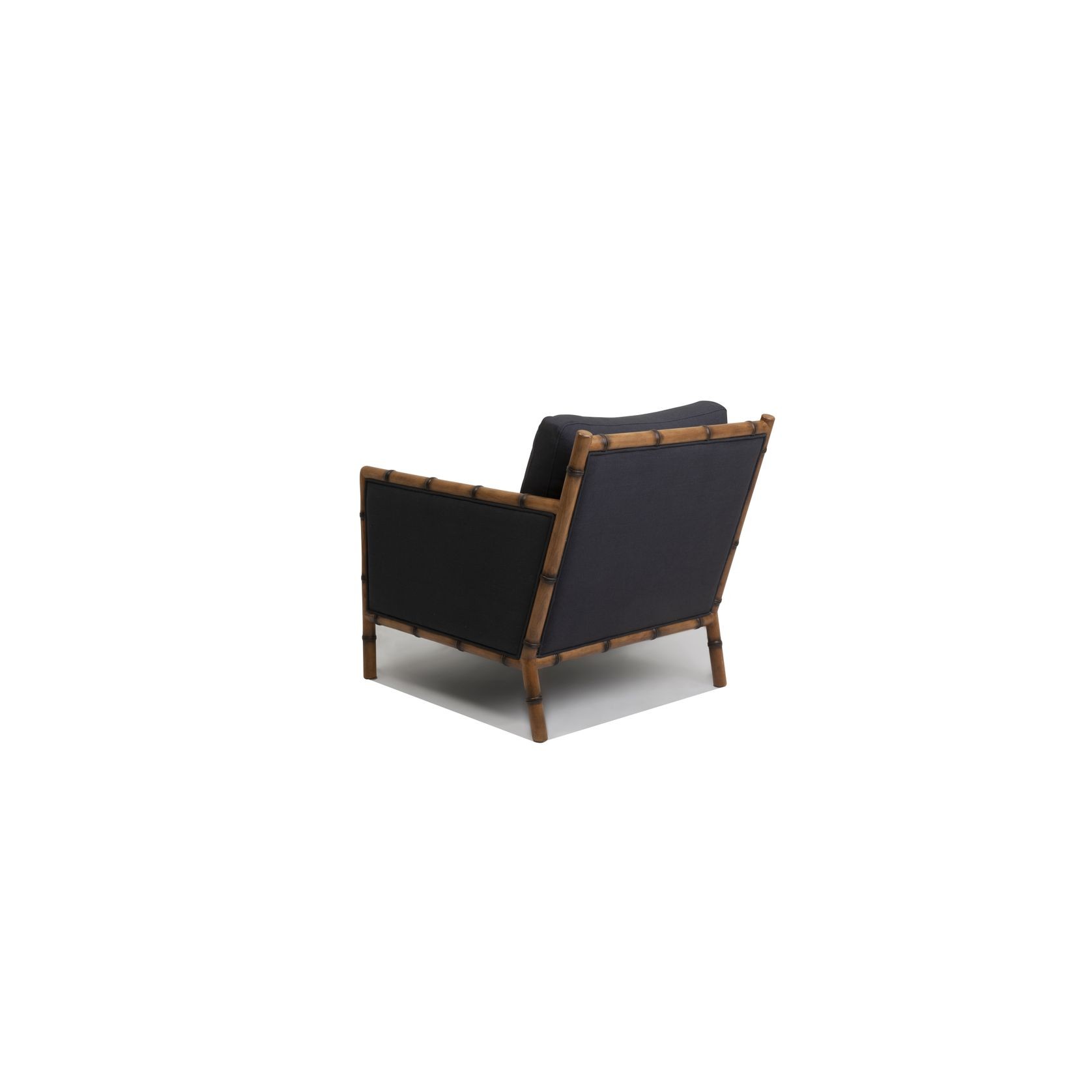Montego Lounge Chair gallery detail image