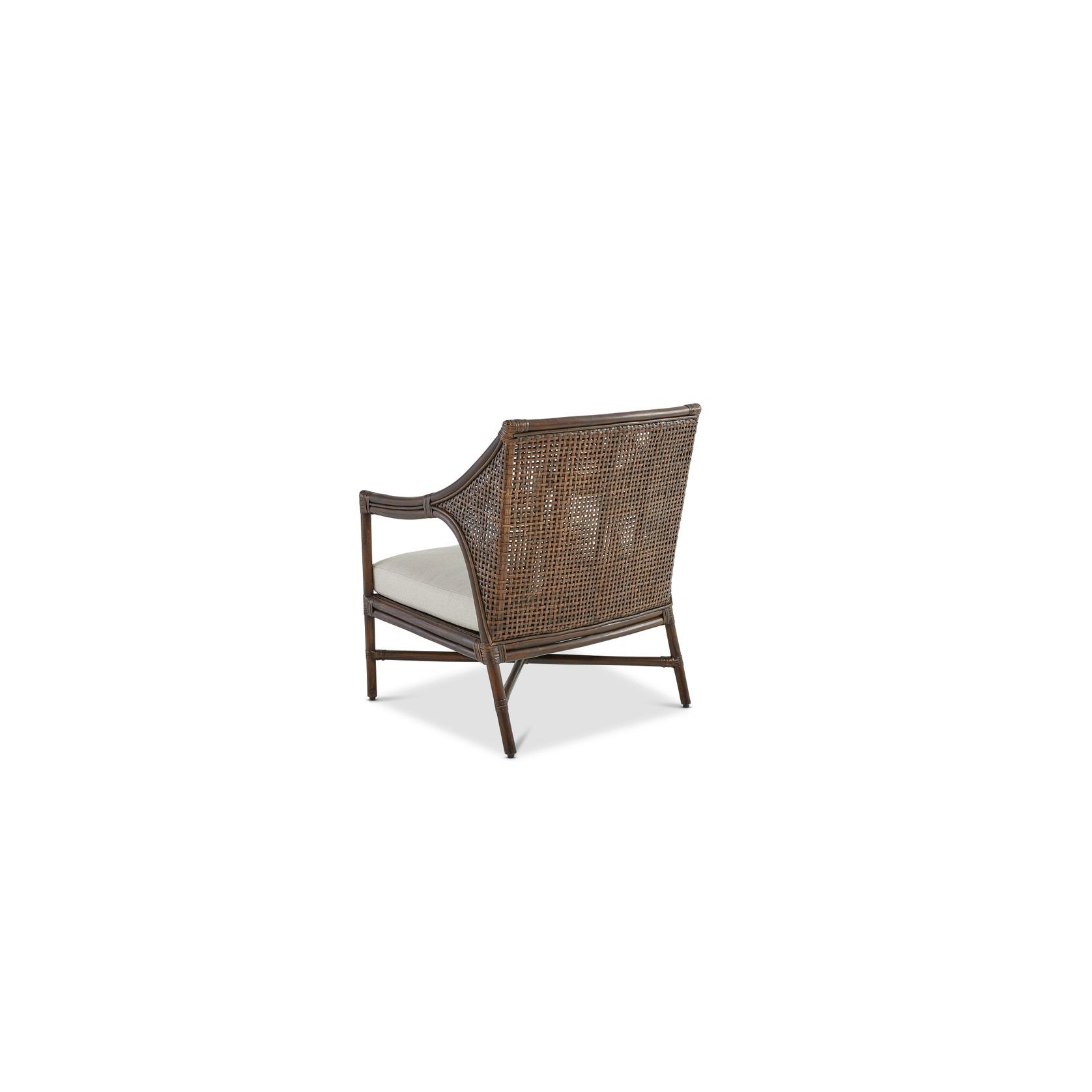 Cape Town Arm Chair gallery detail image