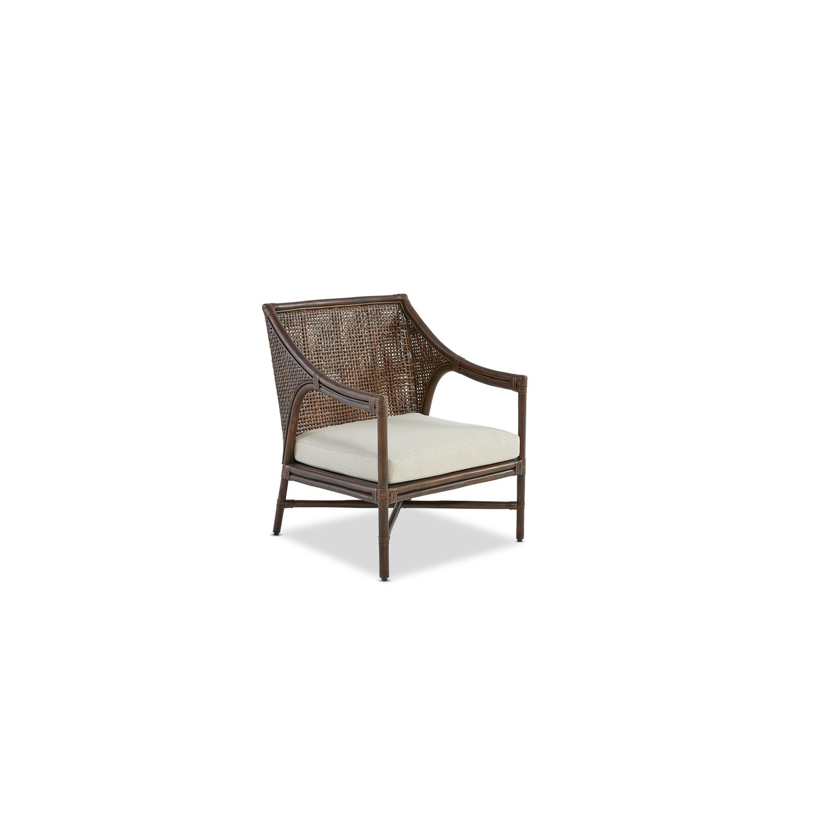 Cape Town Arm Chair gallery detail image