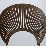 Trinidad Chair by Fredericia gallery detail image