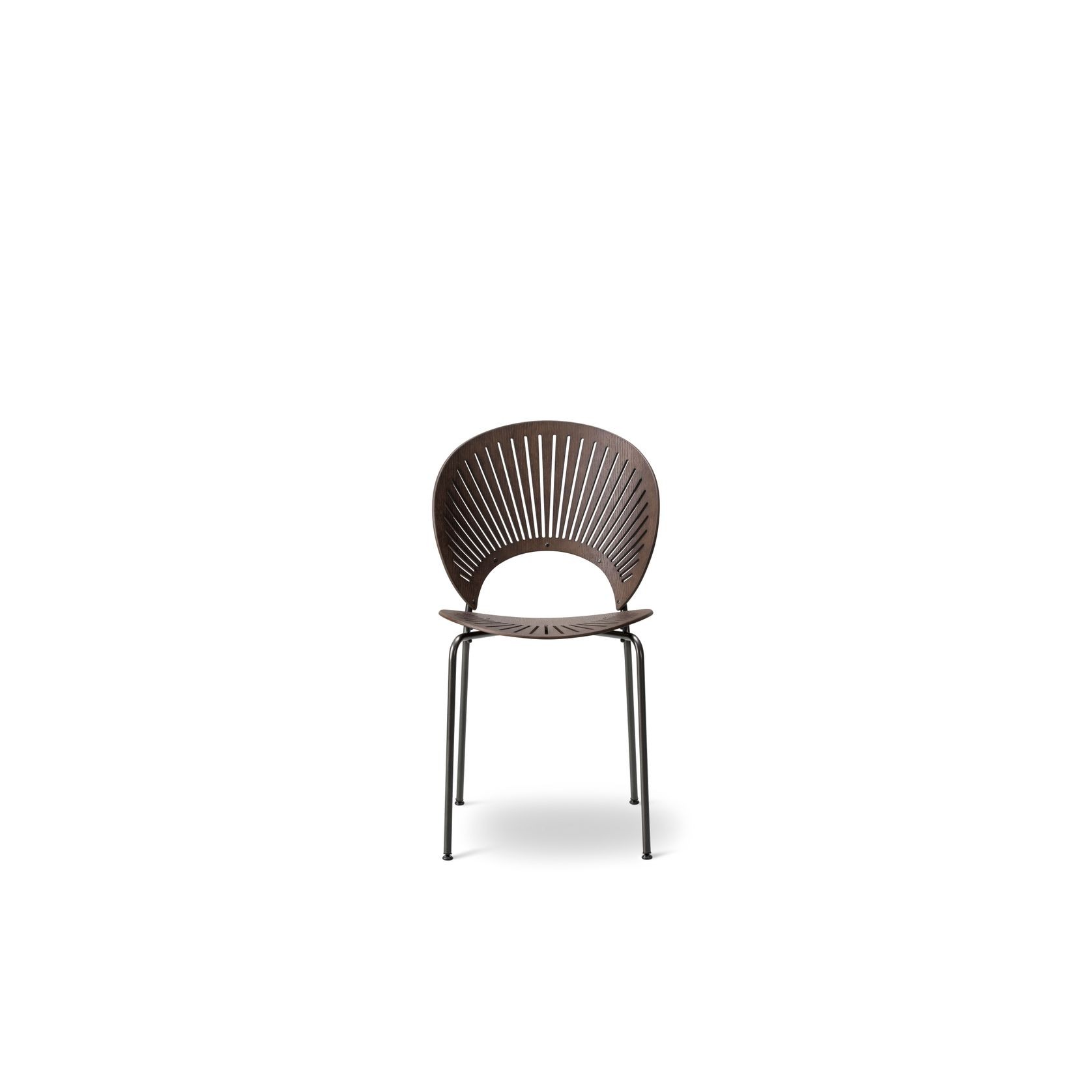 Trinidad Chair by Fredericia gallery detail image