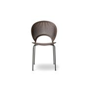 Trinidad Chair by Fredericia gallery detail image