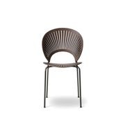 Trinidad Chair by Fredericia gallery detail image
