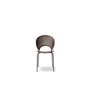Trinidad Chair by Fredericia gallery detail image