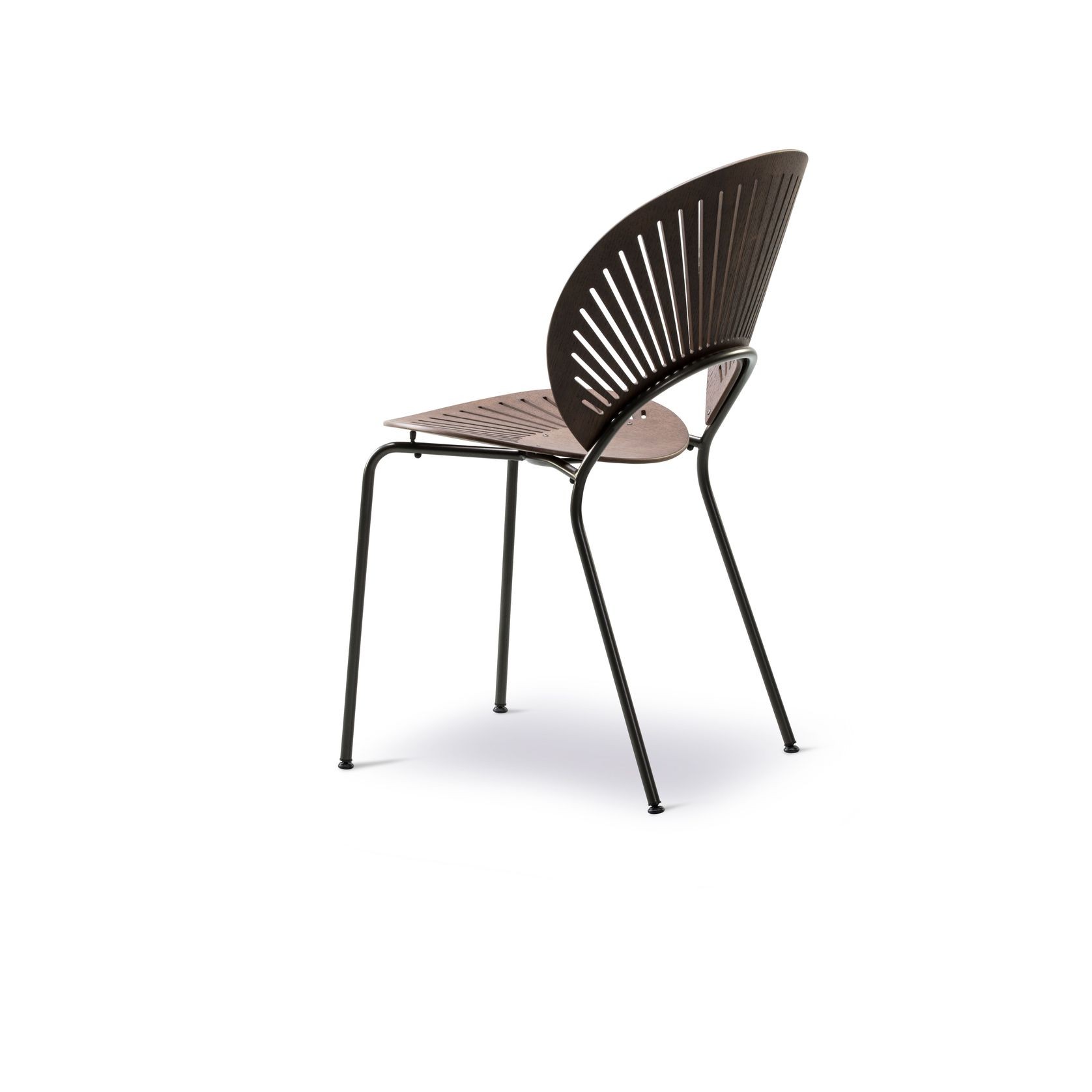 Trinidad Chair by Fredericia gallery detail image