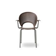 Trinidad Armchair by Fredericia gallery detail image