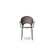 Trinidad Armchair by Fredericia gallery detail image