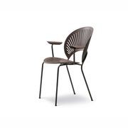 Trinidad Armchair by Fredericia gallery detail image