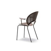 Trinidad Armchair by Fredericia gallery detail image