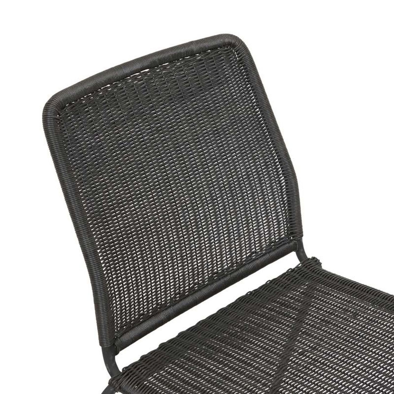 Marina Coast Dining Chair gallery detail image