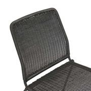Marina Coast Dining Chair gallery detail image