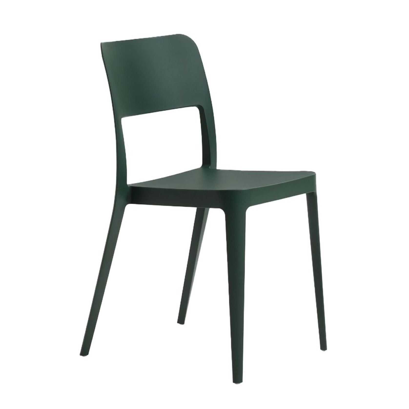 Nene Dining Chair gallery detail image
