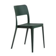 Nene Dining Chair gallery detail image
