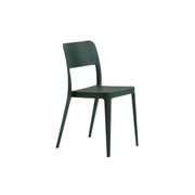 Nene Dining Chair gallery detail image