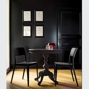 Nene Dining Chair gallery detail image