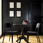 Nene Dining Chair gallery detail image
