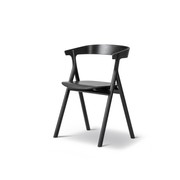 YKSI Chair by Fredericia gallery detail image