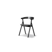 YKSI Chair by Fredericia gallery detail image