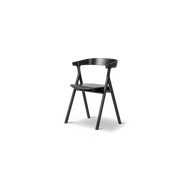 YKSI Chair by Fredericia gallery detail image