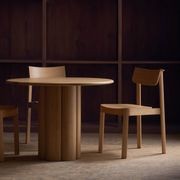 Noki Dining Chair gallery detail image
