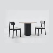 Noki Dining Chair gallery detail image
