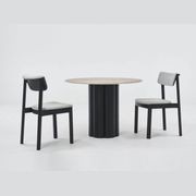 Noki Dining Chair gallery detail image